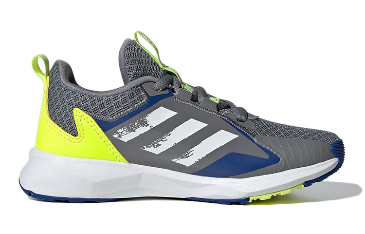 Order (PS) adidas Fai2go K ''Grijs'' FX2925