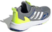 Shop (PS) adidas Fai2go K ''Grijs'' FX2925