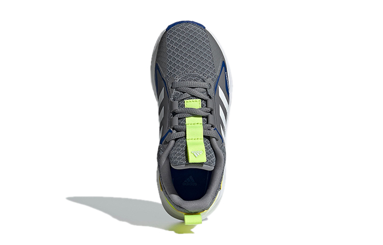 Purchase (PS) adidas Fai2go K ''Grijs'' FX2925