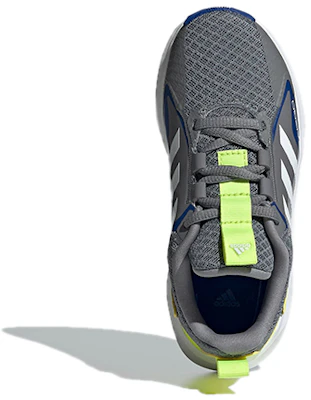 (PS) adidas Fai2go K ''Grijs'' FX2925 Purchase (PS) adidas Fai2go K ''Grijs'' FX2925