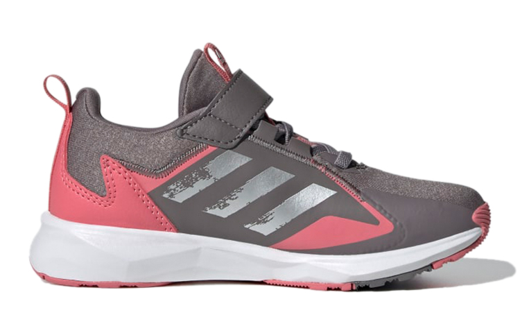 Order (PS) adidas Fai2go K ''Grau Rosa'' FY8993