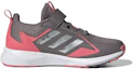 Order (PS) adidas Fai2go K ''Grau Rosa'' FY8993