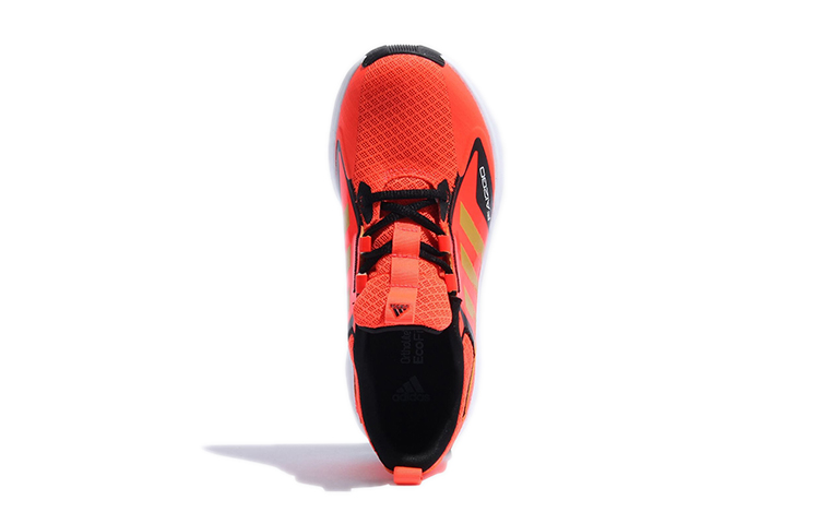 Purchase (PS) adidas Fai2go K ''Orange'' GZ0218