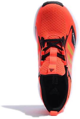 (PS) adidas Fai2go K ''Orange'' GZ0218 Purchase (PS) adidas Fai2go K ''Orange'' GZ0218