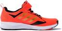 Order (PS) adidas Fai2go K ''Orange Noir'' GZ0210