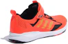 Shop (PS) adidas Fai2go K ''Orange Noir'' GZ0210