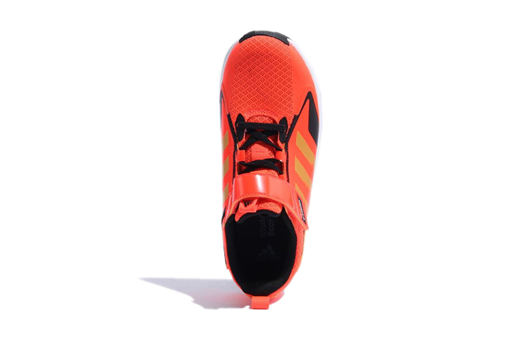 Purchase (PS) adidas Fai2go K ''Orange Noir'' GZ0210