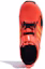 Purchase (PS) adidas Fai2go K ''Orange Noir'' GZ0210
