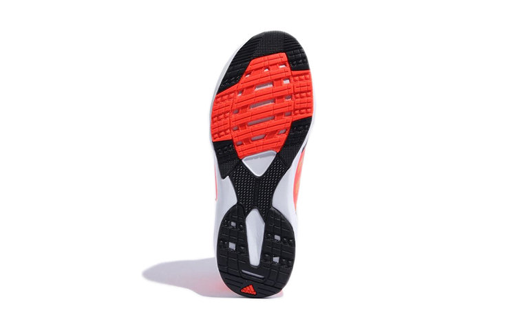 Details for (PS) adidas Fai2go K ''Orange Noir'' GZ0210