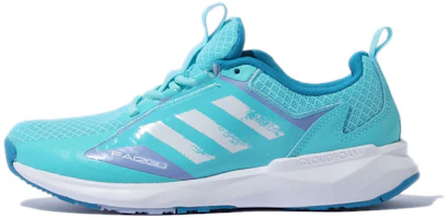 (Preschool) adidas Fai2go K 'Sky Blue' GZ0224 (Preschool) adidas Fai2go K 'Sky Blue' GZ0224