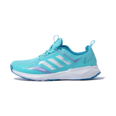 (PS) adidas Fai2go K 'Sky Blue'