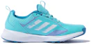 Order (PS) adidas Fai2go K ''Bleu Ciel'' GZ0224