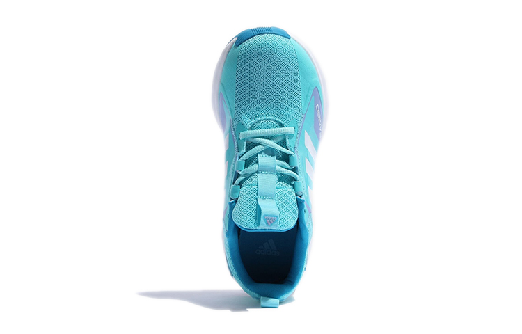 Purchase (PS) adidas Fai2go K ''Bleu Ciel'' GZ0224