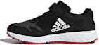 Buy (PS) adidas Faito 4 EL K ''Nero'' BD7171