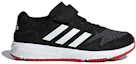 Order (PS) adidas Faito 4 EL K ''Nero'' BD7171