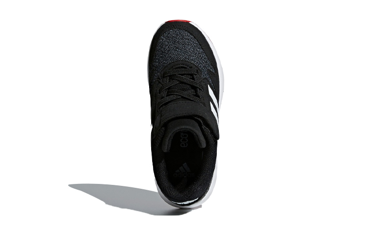 Purchase (PS) adidas Faito 4 EL K ''Nero'' BD7171
