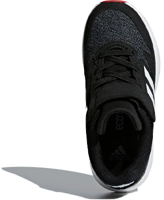 (PS) adidas Faito 4 EL K ''Nero'' BD7171 Purchase (PS) adidas Faito 4 EL K ''Nero'' BD7171