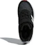 Purchase (PS) adidas Faito 4 EL K ''Nero'' BD7171