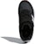 (Preschool) adidas Faito 4 EL K 'Black' BD7171