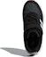 Purchase (Preschool) adidas Faito 4 EL K 'Black' BD7171