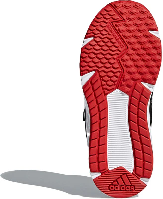 (PS) adidas Faito 4 EL K ''Nero'' BD7171 Details for (PS) adidas Faito 4 EL K ''Nero'' BD7171