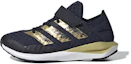 Buy (PS) adidas Faito ''Nero Oro'' FY1626