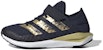 (Preschool) adidas Faito 'Black Gold' FY1626