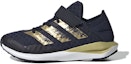 Buy (Preschool) adidas Faito 'Black Gold' FY1626
