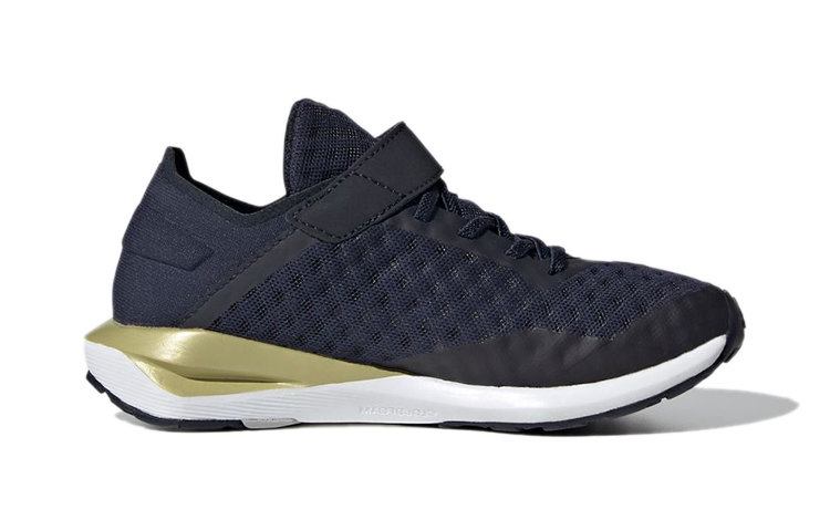 Order (PS) adidas Faito ''Nero Oro'' FY1626