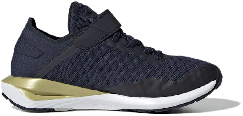 (PS) adidas Faito ''Nero Oro'' FY1626 Order (PS) adidas Faito ''Nero Oro'' FY1626