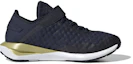 Order (PS) adidas Faito ''Nero Oro'' FY1626