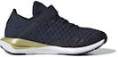 Order (Preschool) adidas Faito 'Black Gold' FY1626