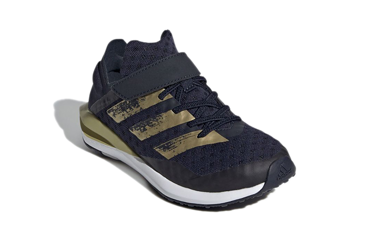 Lookbook (PS) adidas Faito ''Nero Oro'' FY1626