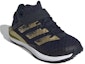 Lookbook (Preschool) adidas Faito 'Black Gold' FY1626