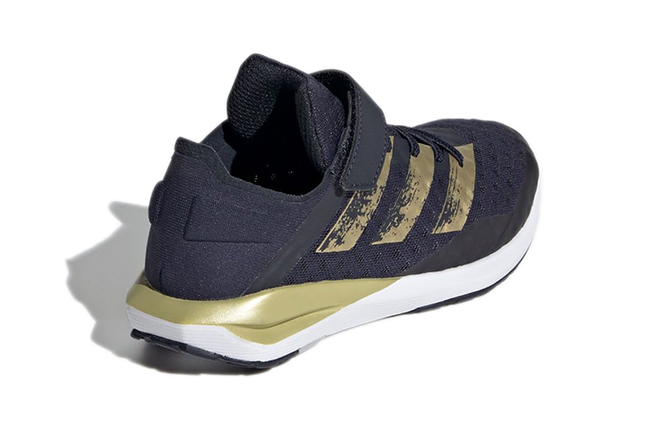 Shop (PS) adidas Faito ''Nero Oro'' FY1626