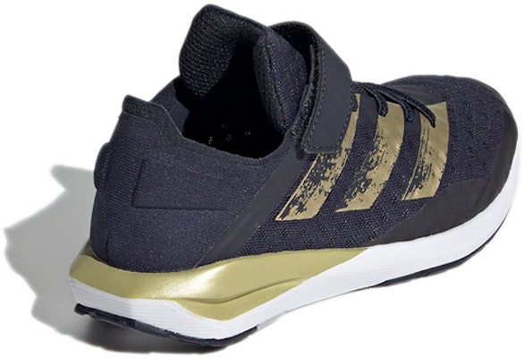 【BP幼童】adidas Faito 黑金 Shop 【BP幼童】adidas Faito 黑金