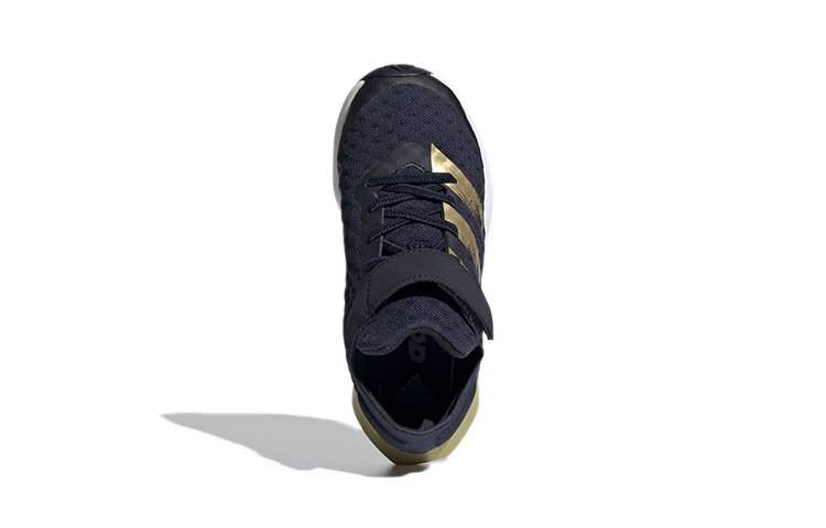 Purchase (PS) adidas Faito ''Nero Oro'' FY1626