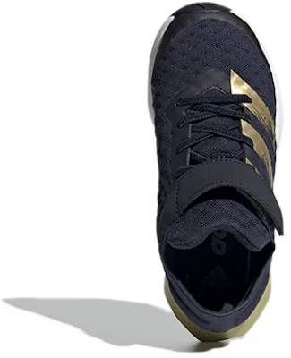 (PS) adidas Faito ''Nero Oro'' FY1626 Purchase (PS) adidas Faito ''Nero Oro'' FY1626