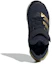 Purchase (PS) adidas Faito ''Nero Oro'' FY1626