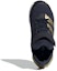 Purchase (Preschool) adidas Faito 'Black Gold' FY1626