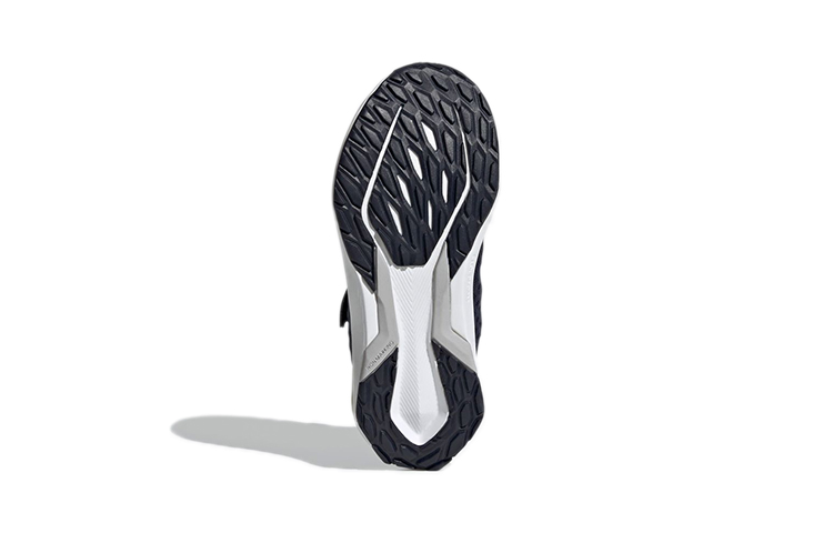 Details for (PS) adidas Faito ''Nero Oro'' FY1626
