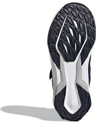 (Preschool) adidas Faito 'Black Gold' FY1626 Details for (Preschool) adidas Faito 'Black Gold' FY1626