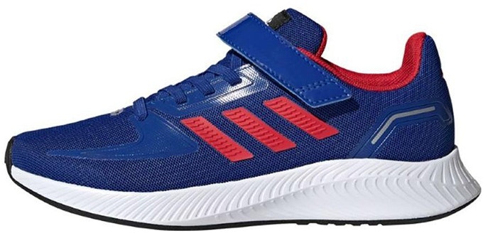 preschool-adidas-faito-blue-red-h01395