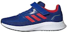 Buy (PS) adidas Faito ''Blau Rot'' H01395