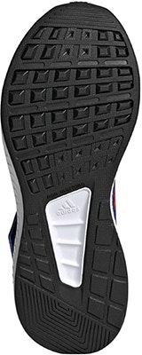 (Preschool) adidas Faito 'Blue Red' H01395 Details for (Preschool) adidas Faito 'Blue Red' H01395