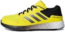 Buy (Preschool) adidas Faito RC K 'Yellow' BD7177