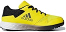 Order (Preschool) adidas Faito RC K 'Yellow' BD7177