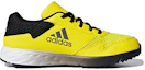 Order (PS) adidas Faito RC K ''Gelb'' BD7177