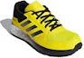 Lookbook (PS) adidas Faito RC K ''Gelb'' BD7177
