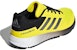 (Preschool) adidas Faito RC K 'Yellow' BD7177